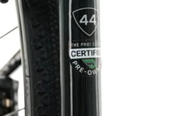 Specialized Diverge Sport Carbon Gravel Bike - 2021, 44cm -Specialized Shop BGR12477 PH1 03