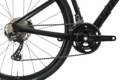 Specialized Diverge Sport Carbon Gravel Bike - 2021, 44cm -Specialized Shop BGR12477 PH1 04