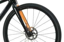 Specialized Diverge Sport Carbon Gravel Bike - 2021, 44cm -Specialized Shop BGR12477 PH1 05