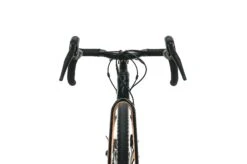 Specialized Diverge Sport Carbon Gravel Bike - 2021, 44cm -Specialized Shop BGR12477 PH1 06