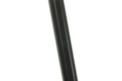 Specialized Diverge Sport Carbon Gravel Bike - 2021, 44cm -Specialized Shop BGR12477 PH1 07