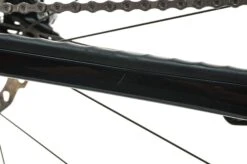 Specialized Diverge Sport Carbon Gravel Bike - 2021, 44cm -Specialized Shop BGR12477 PH1 08