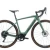 Specialized Turbo Creo SL Comp Carbon EVO Gravel E-Bike - 2021, Medium -Specialized Shop BGR12491 PH 14