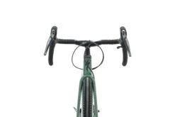 Specialized Turbo Creo SL Comp Carbon EVO Gravel E-Bike - 2021, Medium -Specialized Shop BGR12491 PH 18