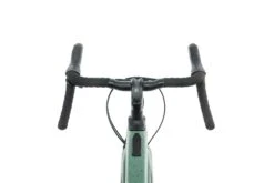 Specialized Turbo Creo SL Comp Carbon EVO Gravel E-Bike - 2021, Medium -Specialized Shop BGR12491 PH 19