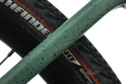 Specialized Turbo Creo SL Comp Carbon EVO Gravel E-Bike - 2021, Medium -Specialized Shop BGR12491 PH 21