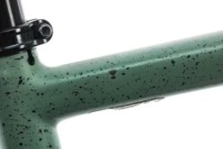 Specialized Turbo Creo SL Comp Carbon EVO Gravel E-Bike - 2021, Medium -Specialized Shop BGR12491 PH 22