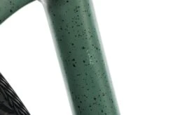 Specialized Turbo Creo SL Comp Carbon EVO Gravel E-Bike - 2021, Medium -Specialized Shop BGR12491 PH 23