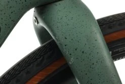 Specialized Turbo Creo SL Comp Carbon EVO Gravel E-Bike - 2021, Medium -Specialized Shop BGR12491 PH 25