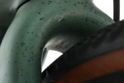 Specialized Turbo Creo SL Comp Carbon EVO Gravel E-Bike - 2021, Medium -Specialized Shop BGR12491 PH 26