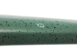 Specialized Turbo Creo SL Comp Carbon EVO Gravel E-Bike - 2021, Medium -Specialized Shop BGR12491 PH 27