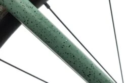 Specialized Turbo Creo SL Comp Carbon EVO Gravel E-Bike - 2021, Medium -Specialized Shop BGR12491 PH 28