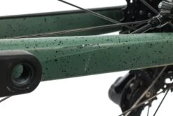 Specialized Turbo Creo SL Comp Carbon EVO Gravel E-Bike - 2021, Medium -Specialized Shop BGR12491 PH 29