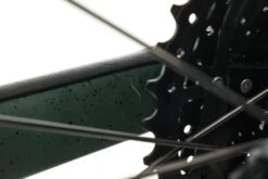 Specialized Turbo Creo SL Comp Carbon EVO Gravel E-Bike - 2021, Medium -Specialized Shop BGR12491 PH 30