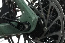 Specialized Turbo Creo SL Comp Carbon EVO Gravel E-Bike - 2021, Medium -Specialized Shop BGR12491 PH 31