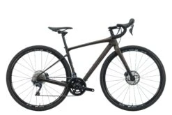 Specialized Diverge Comp Gravel Bike - 2019, 52cm