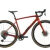 Specialized Diverge Pro Carbon Gravel Bike - 2021, 56cm -Specialized Shop BGR12538 PH1 01