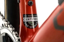 Specialized Diverge Pro Carbon Gravel Bike - 2021, 56cm 4 Specialized Diverge Pro Carbon Gravel Bike - 2021, 56cm -Specialized Shop BGR12538 PH1 03