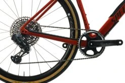 Specialized Diverge Pro Carbon Gravel Bike - 2021, 56cm 5 Specialized Diverge Pro Carbon Gravel Bike - 2021, 56cm -Specialized Shop BGR12538 PH1 04