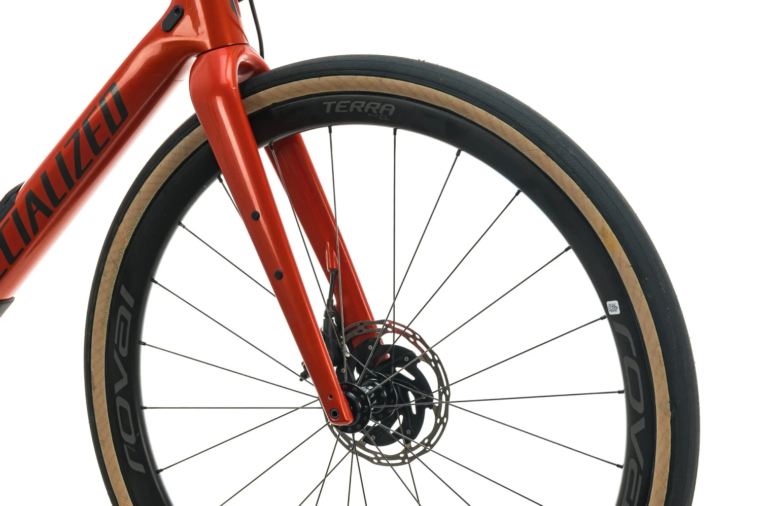 Specialized Diverge Pro Carbon Gravel Bike - 2021, 56cm Specialized Diverge Pro Carbon Gravel Bike - 2021, 56cm -Specialized Shop BGR12538 PH1 05 scaled