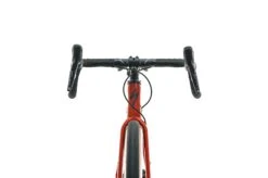 Specialized Diverge Pro Carbon Gravel Bike - 2021, 56cm 7 Specialized Diverge Pro Carbon Gravel Bike - 2021, 56cm -Specialized Shop BGR12538 PH1 06