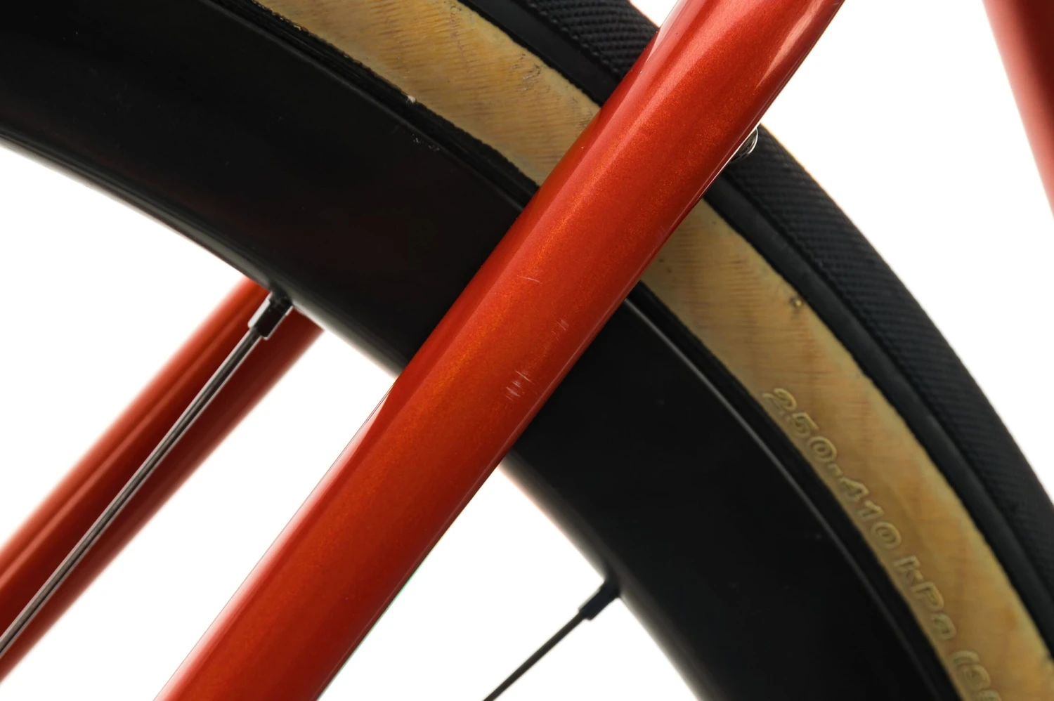 Specialized Diverge Pro Carbon Gravel Bike - 2021, 56cm Specialized Diverge Pro Carbon Gravel Bike - 2021, 56cm -Specialized Shop BGR12538 PH1 07 scaled