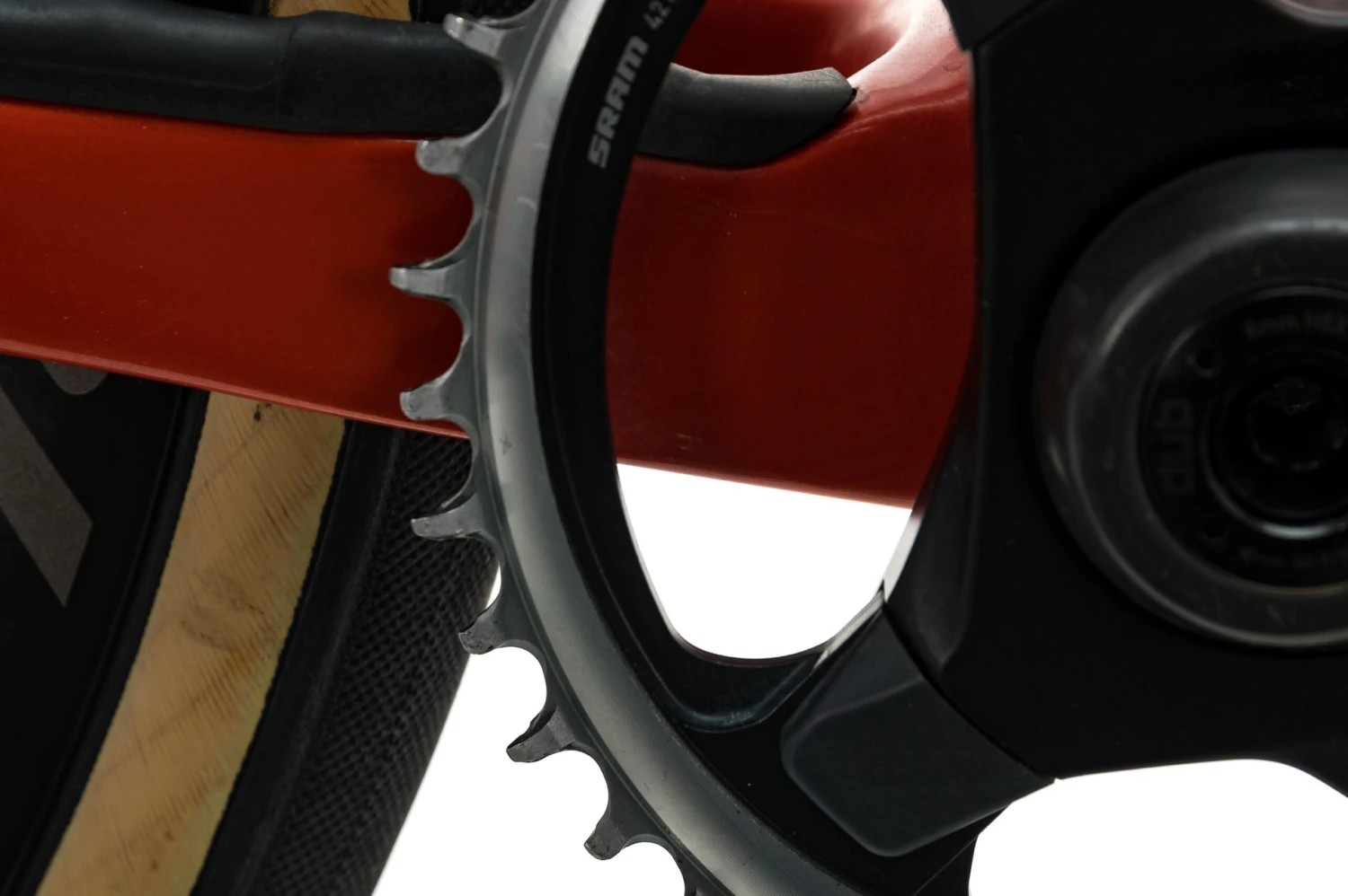 Specialized Diverge Pro Carbon Gravel Bike - 2021, 56cm Specialized Diverge Pro Carbon Gravel Bike - 2021, 56cm -Specialized Shop BGR12538 PH1 08 scaled