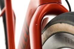 Specialized Diverge Pro Carbon Gravel Bike - 2021, 56cm 10 Specialized Diverge Pro Carbon Gravel Bike - 2021, 56cm -Specialized Shop BGR12538 PH1 09