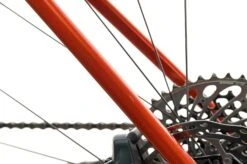 Specialized Diverge Pro Carbon Gravel Bike - 2021, 56cm 11 Specialized Diverge Pro Carbon Gravel Bike - 2021, 56cm -Specialized Shop BGR12538 PH1 10