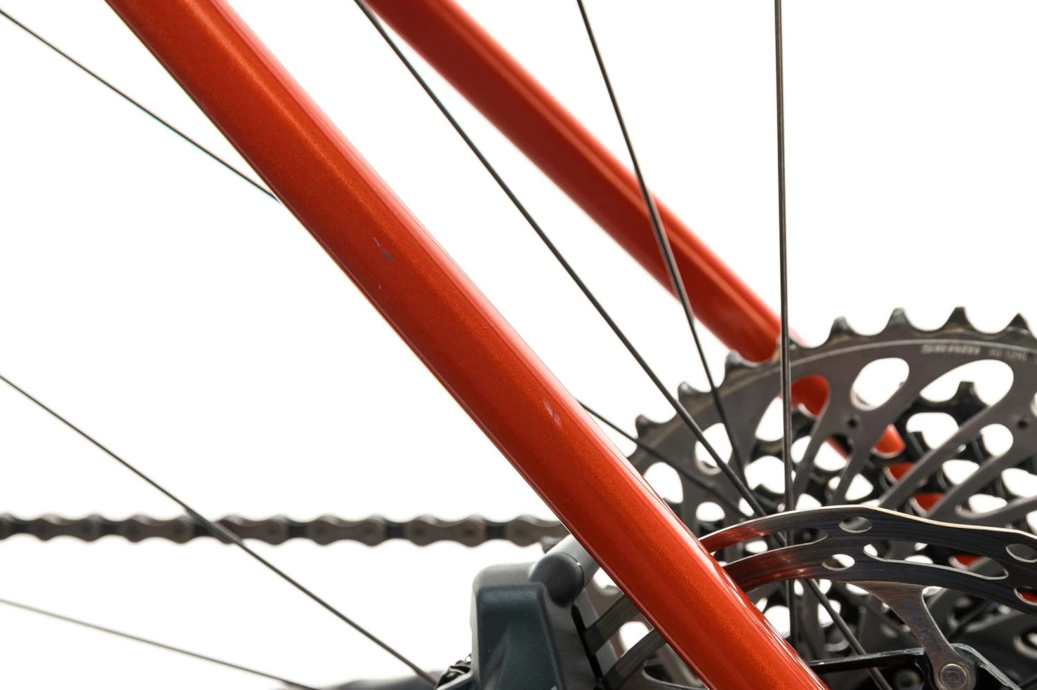 Specialized Diverge Pro Carbon Gravel Bike - 2021, 56cm Specialized Diverge Pro Carbon Gravel Bike - 2021, 56cm -Specialized Shop BGR12538 PH1 10 scaled