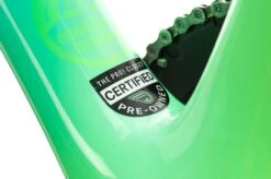 Specialized Diverge Comp Women's Gravel Bike - 2018, 52cm -Specialized Shop BGR12562 PH2 03