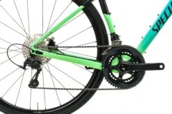 Specialized Diverge Comp Women's Gravel Bike - 2018, 52cm -Specialized Shop BGR12562 PH2 04