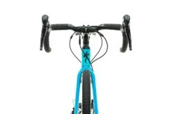 Specialized Diverge Comp Women's Gravel Bike - 2018, 52cm -Specialized Shop BGR12562 PH2 06