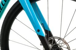 Specialized Diverge Comp Women's Gravel Bike - 2018, 52cm -Specialized Shop BGR12562 PH2 07