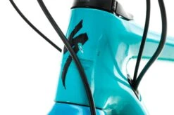 Specialized Diverge Comp Women's Gravel Bike - 2018, 52cm -Specialized Shop BGR12562 PH2 09