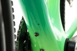 Specialized Diverge Comp Women's Gravel Bike - 2018, 52cm -Specialized Shop BGR12562 PH2 10