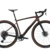 Specialized S-Works Diverge Gravel Bike - 2021, 54cm