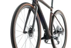 Specialized S-Works Diverge Gravel Bike - 2021, 54cm -Specialized Shop BGR12586 PH 4