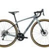 Specialized Diverge Sport Gravel Bike - 2018, 48cm -Specialized Shop BGR12592 PH 1