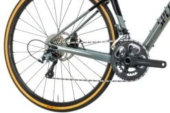 Specialized Diverge Sport Gravel Bike - 2018, 48cm -Specialized Shop BGR12592 PH 3