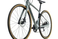 Specialized Diverge Sport Gravel Bike - 2018, 48cm -Specialized Shop BGR12592 PH 4