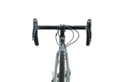 Specialized Diverge Sport Gravel Bike - 2018, 48cm -Specialized Shop BGR12592 PH 5