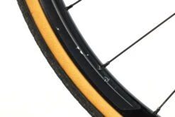 Specialized Diverge Sport Gravel Bike - 2018, 48cm -Specialized Shop BGR12592 PH 6