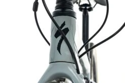 Specialized Diverge Sport Gravel Bike - 2018, 48cm -Specialized Shop BGR12592 PH 7