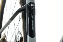 Specialized Diverge Sport Gravel Bike - 2018, 48cm -Specialized Shop BGR12592 PH 8