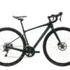 Specialized Diverge Comp Gravel Bike - 2018, 48cm 2 Specialized Diverge Comp Gravel Bike - 2018, 48cm -Specialized Shop BGR12597 PH2 01