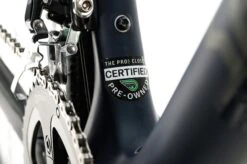 Specialized Diverge Comp Gravel Bike - 2018, 48cm 4 Specialized Diverge Comp Gravel Bike - 2018, 48cm -Specialized Shop BGR12597 PH2 03