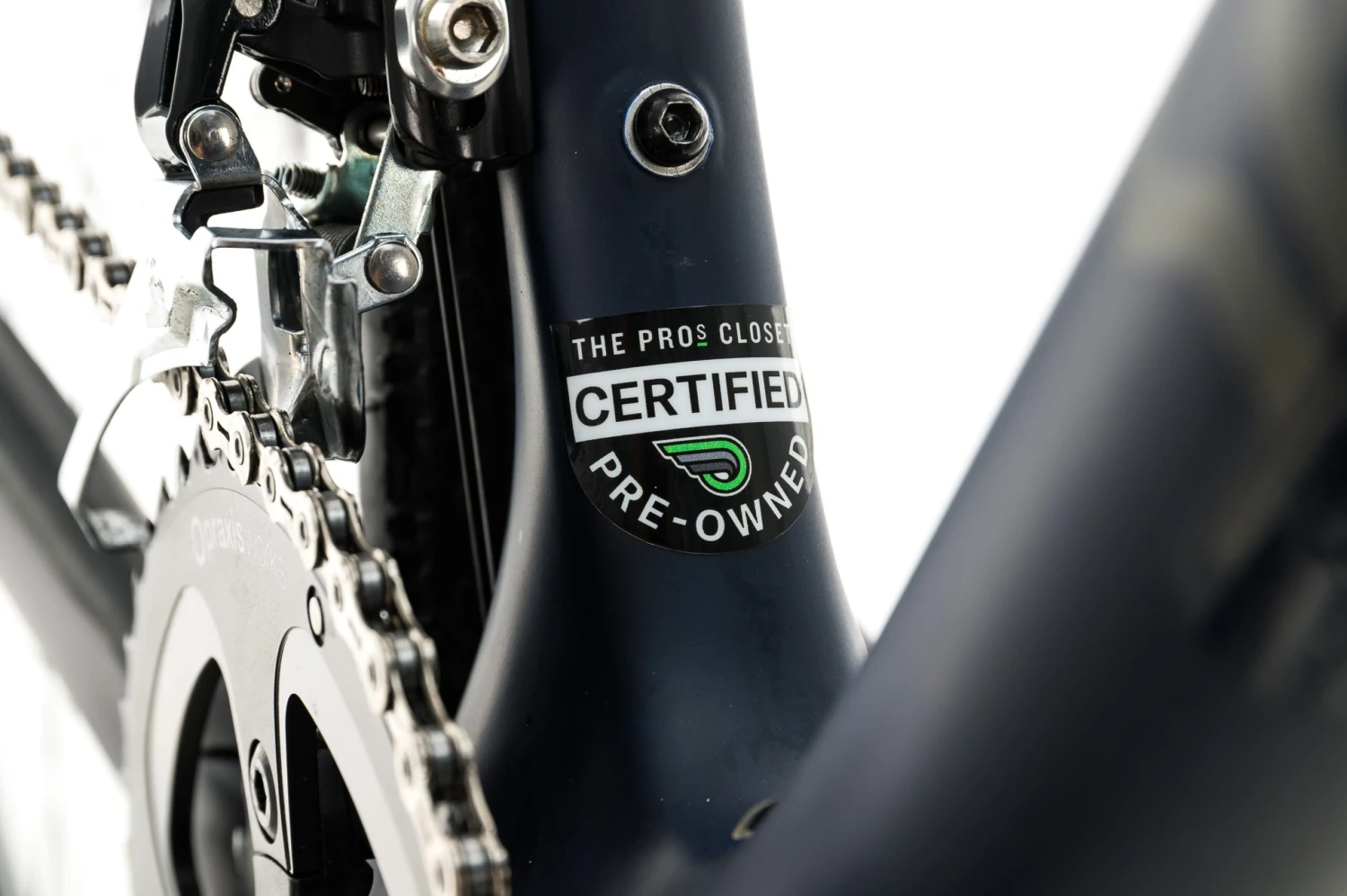 Specialized Diverge Comp Gravel Bike - 2018, 48cm Specialized Diverge Comp Gravel Bike - 2018, 48cm -Specialized Shop BGR12597 PH2 03 scaled