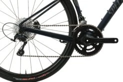 Specialized Diverge Comp Gravel Bike - 2018, 48cm 5 Specialized Diverge Comp Gravel Bike - 2018, 48cm -Specialized Shop BGR12597 PH2 04