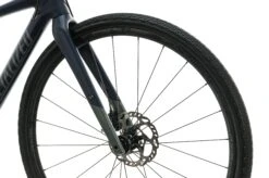 Specialized Diverge Comp Gravel Bike - 2018, 48cm 6 Specialized Diverge Comp Gravel Bike - 2018, 48cm -Specialized Shop BGR12597 PH2 05